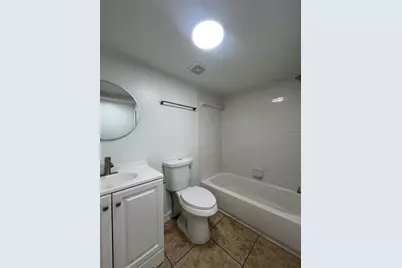 1045 W Gore Street, Orlando, FL 32805 - Photo 4