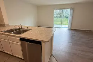 4095 Malawi Trl, Saint Cloud, FL 34772 - Photo 4