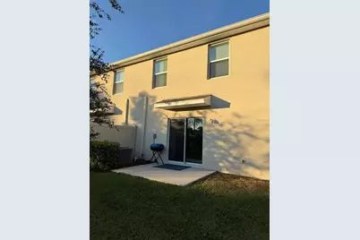 4095 Malawi Trail, Saint Cloud, FL 34772 - Photo 8