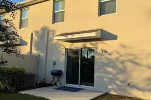 4095 Malawi Trl, Saint Cloud, FL 34772 - Photo 8