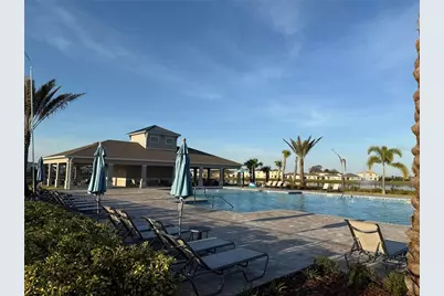 4095 Malawi Trail, Saint Cloud, FL 34772 - Photo 16