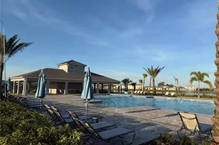 4095 Malawi Trl, Saint Cloud, FL 34772 - Photo 16