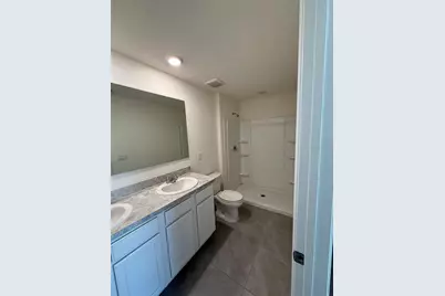 4095 Malawi Trail, Saint Cloud, FL 34772 - Photo 10