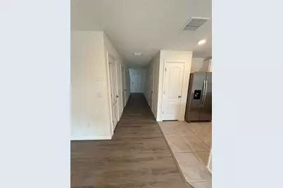 4095 Malawi Trail, Saint Cloud, FL 34772 - Photo 2