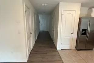 4095 Malawi Trl, Saint Cloud, FL 34772 - Photo 2