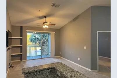 8917 Legacy Court #17 306, Kissimmee, FL 34747 - Photo 12