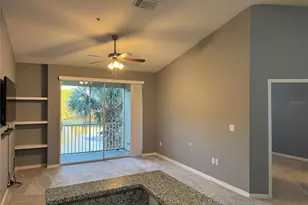 8917 Legacy Ct, Kissimmee, FL 34747 - Photo 12