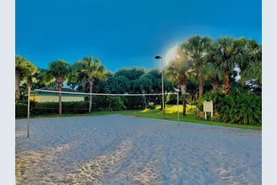 8917 Legacy Court #17 306, Kissimmee, FL 34747 - Photo 26