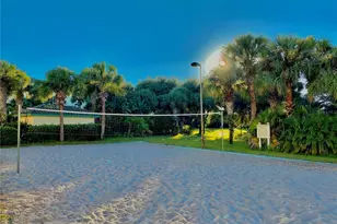 8917 Legacy Ct, Kissimmee, FL 34747 - Photo 26