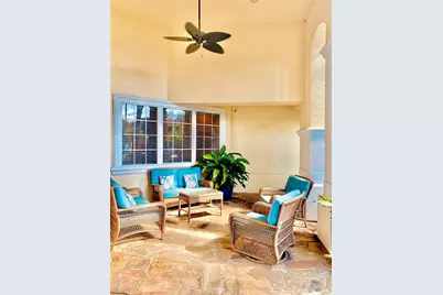 8917 Legacy Court #17 306, Kissimmee, FL 34747 - Photo 34