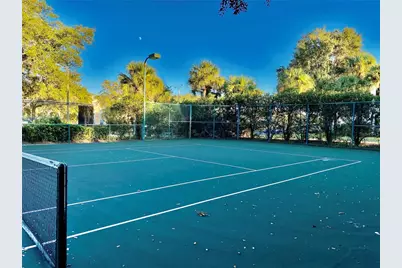 8917 Legacy Court #17 306, Kissimmee, FL 34747 - Photo 28