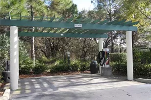 8917 Legacy Ct, Kissimmee, FL 34747 - Photo 22