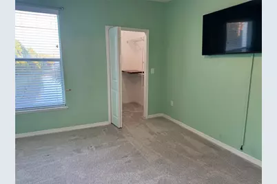 8917 Legacy Court #17 306, Kissimmee, FL 34747 - Photo 14