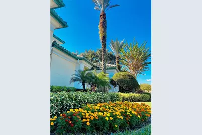 8917 Legacy Court #17 306, Kissimmee, FL 34747 - Photo 30