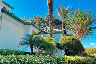 8917 Legacy Ct, Kissimmee, FL 34747 - Photo 30