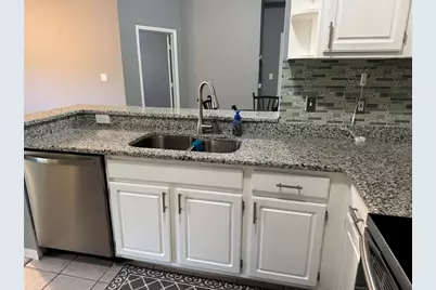 8917 Legacy Court #17 306, Kissimmee, FL 34747 - Photo 8