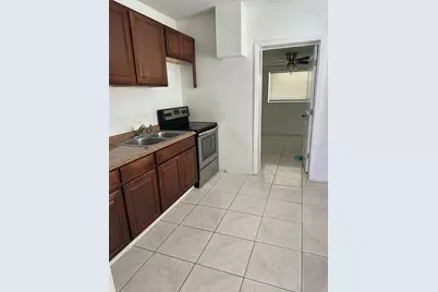 116 Hermosillo Drive #02, Kissimmee, FL 34743 - Photo 6