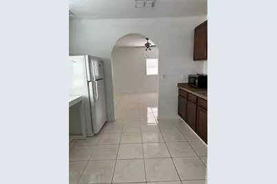 116 Hermosillo Drive #02, Kissimmee, FL 34743 - Photo 2