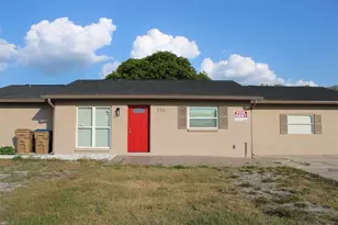 116 Hermosillo Dr, Kissimmee, FL 34743 - Photo 1
