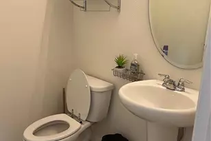 1453 Rylee Rock Way, Kissimmee, FL 34744 - Photo 16