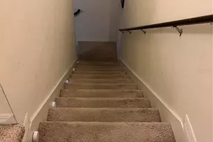 1453 Rylee Rock Way, Kissimmee, FL 34744 - Photo 20