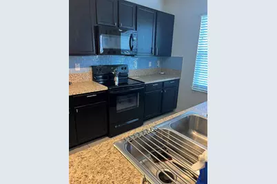 1453 Rylee Rock Way, Kissimmee, FL 34744 - Photo 6