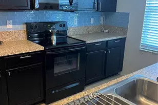 1453 Rylee Rock Way, Kissimmee, FL 34744 - Photo 6