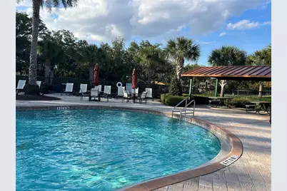 1453 Rylee Rock Way, Kissimmee, FL 34744 - Photo 44