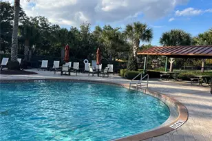 1453 Rylee Rock Way, Kissimmee, FL 34744 - Photo 44