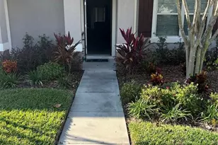 1453 Rylee Rock Way, Kissimmee, FL 34744 - Photo 1