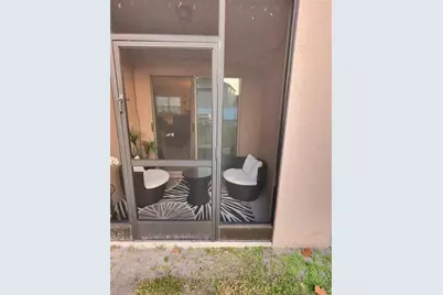 1453 Rylee Rock Way, Kissimmee, FL 34744 - Photo 12