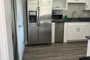 1453 Rylee Rock Way, Kissimmee, FL 34744 - Photo 42