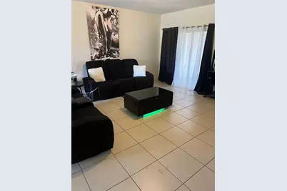 1453 Rylee Rock Way, Kissimmee, FL 34744 - Photo 8