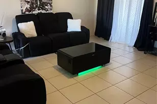 1453 Rylee Rock Way, Kissimmee, FL 34744 - Photo 8