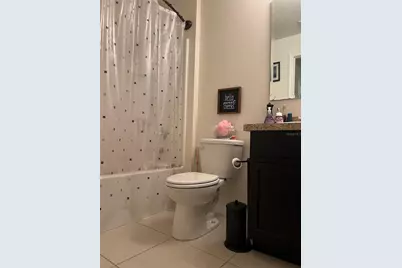 1453 Rylee Rock Way, Kissimmee, FL 34744 - Photo 24