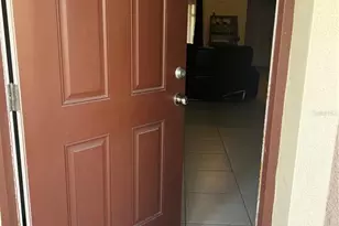 1453 Rylee Rock Way, Kissimmee, FL 34744 - Photo 2