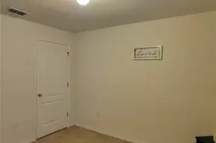 1453 Rylee Rock Way, Kissimmee, FL 34744 - Photo 26