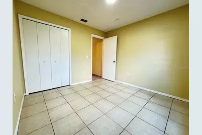 615 Royalty Court, Kissimmee, FL 34758 - Photo 14