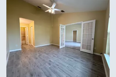 3140 Enclave Court, Kissimmee, FL 34746 - Photo 6