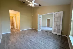 3140 Enclave Ct, Kissimmee, FL 34746 - Photo 6