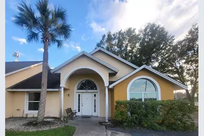 3140 Enclave Court, Kissimmee, FL 34746 - Photo 1