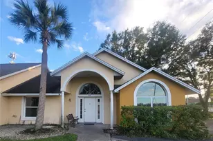 3140 Enclave Ct, Kissimmee, FL 34746 - Photo 1