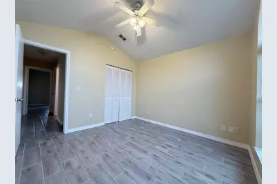 3140 Enclave Court, Kissimmee, FL 34746 - Photo 8