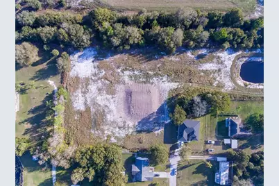 Massachusetts Avenue, Saint Cloud, FL 34769 - Photo 4