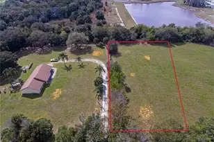 Massachusetts Ave, Saint Cloud, FL 34769 - Photo 1