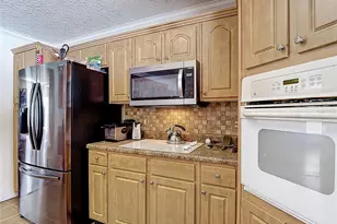 15821 Archer St, Hudson, FL 34667 - Photo 28