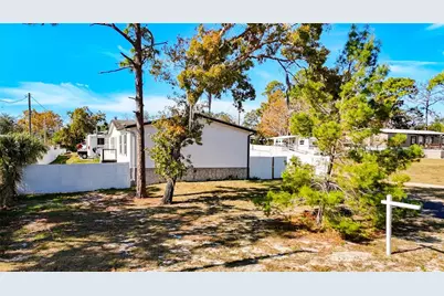 15821 Archer Street, Hudson, FL 34667 - Photo 6