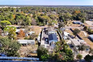 15821 Archer St, Hudson, FL 34667 - Photo 76