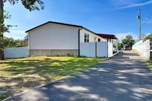 15821 Archer St, Hudson, FL 34667 - Photo 10