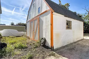 15821 Archer St, Hudson, FL 34667 - Photo 68